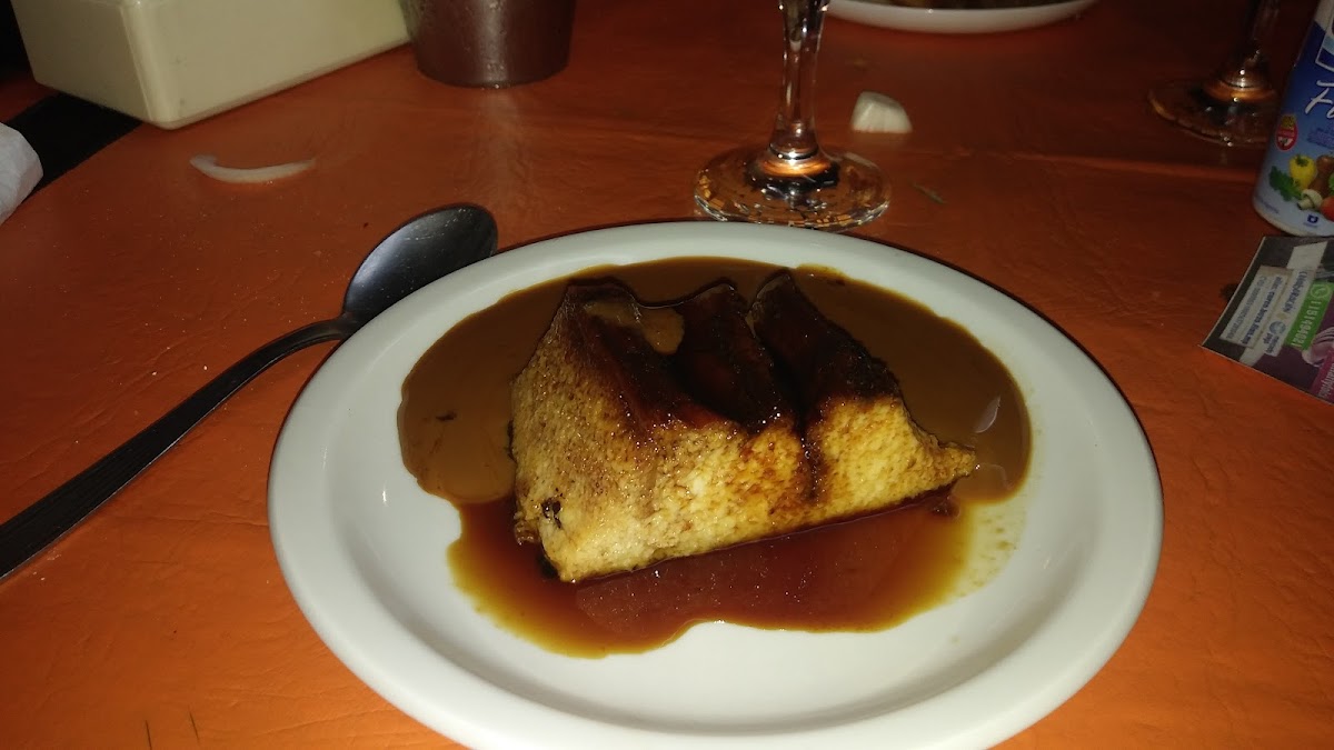 Las Tranqueras Parrilla-10